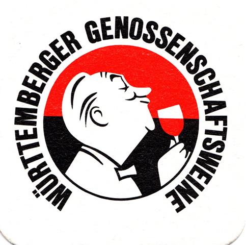 mglingen lb-bw weinheimat silvaner 2b (quad185-genossen-schwarzrot)